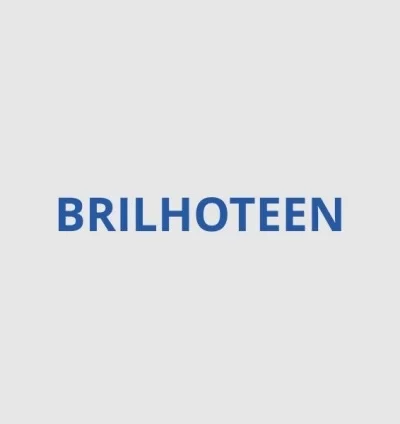 BRILHOTEEN