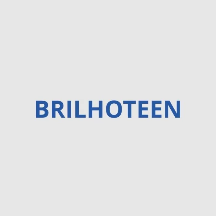 BRILHOTEEN