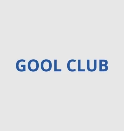 GOOL CLUB