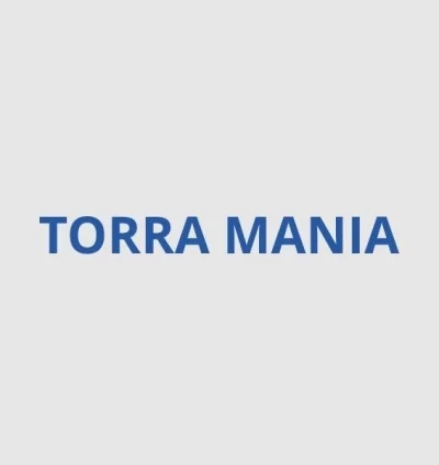 TORRA MANIA