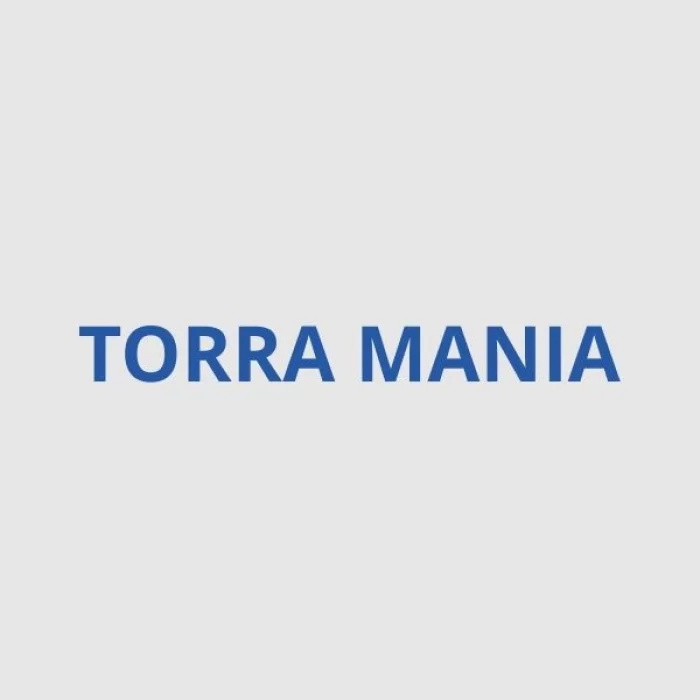 TORRA MANIA