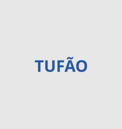 TUFÃO