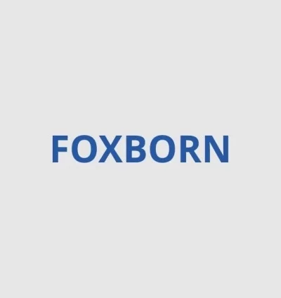 FOXBORN