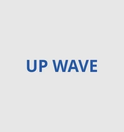 UP WAVE