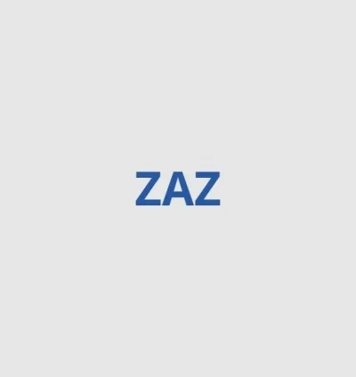 ZAZ